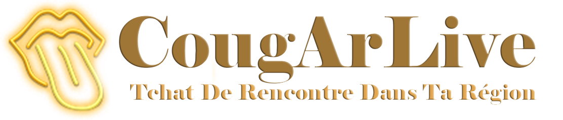 CougArLive