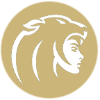 CougArLive